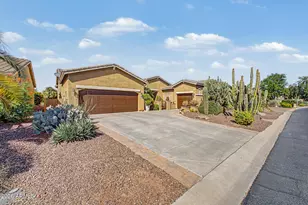 20489 N Wishing Well Ln, Maricopa, AZ 85138 - Photo 13