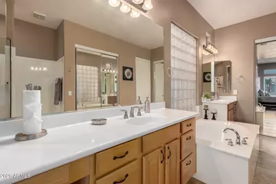 20489 N Wishing Well Lane, Maricopa, AZ 85138 - Photo 25