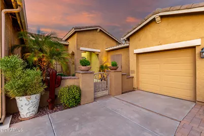 20489 N Wishing Well Lane, Maricopa, AZ 85138 - Photo 49