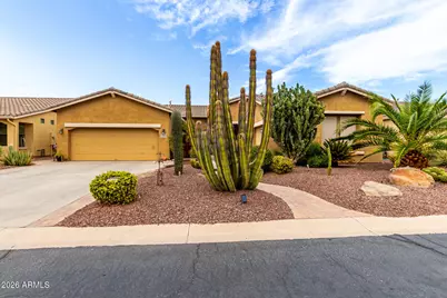 20489 N Wishing Well Lane, Maricopa, AZ 85138 - Photo 9