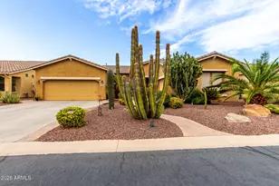 20489 N Wishing Well Ln, Maricopa, AZ 85138 - Photo 9