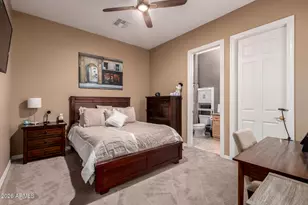 20489 N Wishing Well Ln, Maricopa, AZ 85138 - Photo 31