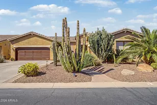 20489 N Wishing Well Ln, Maricopa, AZ 85138 - Photo 11