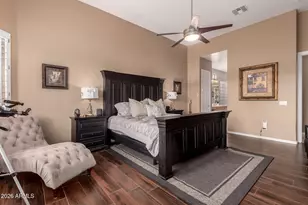 20489 N Wishing Well Ln, Maricopa, AZ 85138 - Photo 25