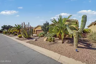 20489 N Wishing Well Ln, Maricopa, AZ 85138 - Photo 15
