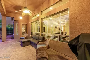 20489 N Wishing Well Ln, Maricopa, AZ 85138 - Photo 39