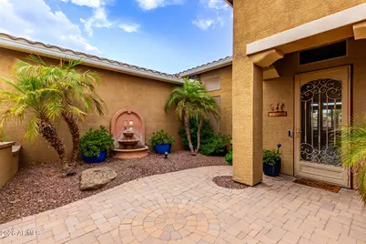 20489 N Wishing Well Lane, Maricopa, AZ 85138 - Photo 13