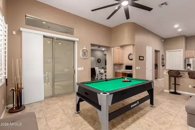 20489 N Wishing Well Lane, Maricopa, AZ 85138 - Photo 21