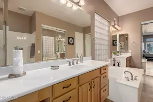 20489 N Wishing Well Ln, Maricopa, AZ 85138 - Photo 27