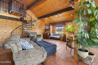 8525 W Suzette Lane, Flagstaff, AZ 86001 - Photo 19