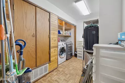 8525 W Suzette Lane, Flagstaff, AZ 86001 - Photo 35