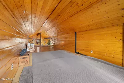 8525 W Suzette Lane, Flagstaff, AZ 86001 - Photo 21