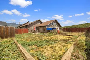 8525 W Suzette Ln, Flagstaff, AZ 86001 - Photo 39
