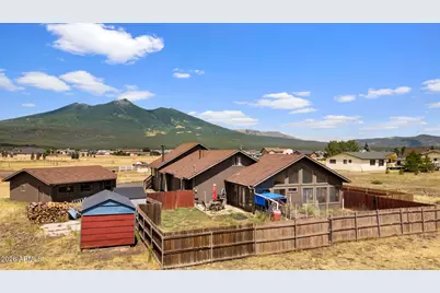 8525 W Suzette Lane, Flagstaff, AZ 86001 - Photo 43