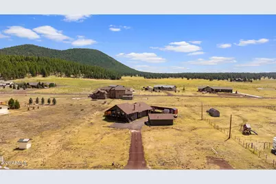 8525 W Suzette Lane, Flagstaff, AZ 86001 - Photo 47