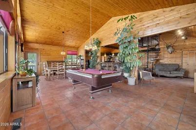 8525 W Suzette Lane, Flagstaff, AZ 86001 - Photo 9