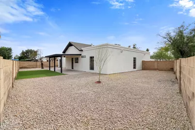 1506 W Mission Drive, Chandler, AZ 85224 - Photo 39