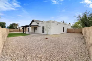 1506 W Mission Dr, Chandler, AZ 85224 - Photo 39