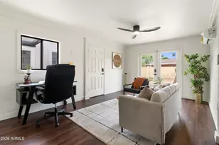 1506 W Mission Dr, Chandler, AZ 85224 - Photo 33