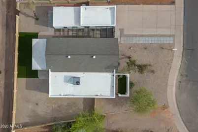 1506 W Mission Drive, Chandler, AZ 85224 - Photo 37