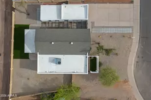 1506 W Mission Dr, Chandler, AZ 85224 - Photo 37