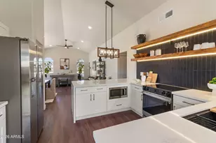1506 W Mission Dr, Chandler, AZ 85224 - Photo 15
