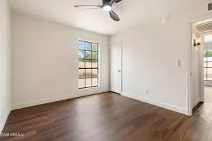 1506 W Mission Dr, Chandler, AZ 85224 - Photo 33
