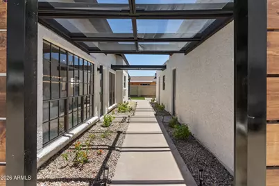1506 W Mission Drive, Chandler, AZ 85224 - Photo 3