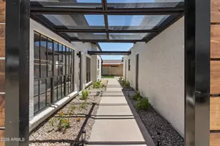 1506 W Mission Dr, Chandler, AZ 85224 - Photo 3