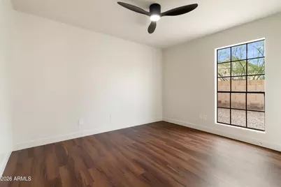 1506 W Mission Drive, Chandler, AZ 85224 - Photo 27