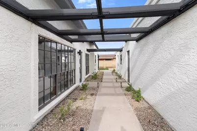 1506 W Mission Drive, Chandler, AZ 85224 - Photo 3
