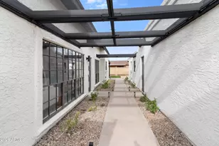 1506 W Mission Dr, Chandler, AZ 85224 - Photo 3