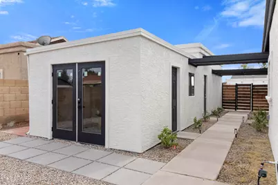 1506 W Mission Drive, Chandler, AZ 85224 - Photo 31