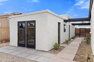 1506 W Mission Dr, Chandler, AZ 85224 - Photo 31