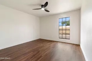 1506 W Mission Dr, Chandler, AZ 85224 - Photo 25