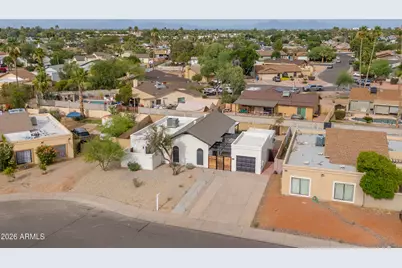 1506 W Mission Drive, Chandler, AZ 85224 - Photo 41