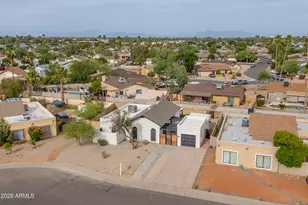 1506 W Mission Dr, Chandler, AZ 85224 - Photo 41