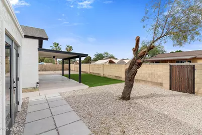 1506 W Mission Drive, Chandler, AZ 85224 - Photo 35