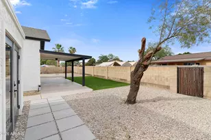 1506 W Mission Dr, Chandler, AZ 85224 - Photo 35