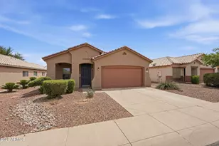 641 W Jahns Ct, Casa Grande, AZ 85122 - Photo 1