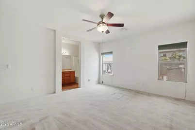 641 W Jahns Court, Casa Grande, AZ 85122 - Photo 13