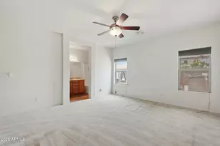 641 W Jahns Ct, Casa Grande, AZ 85122 - Photo 13