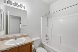 641 W Jahns Ct, Casa Grande, AZ 85122 - Photo 17