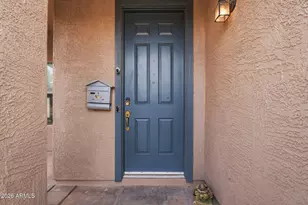 641 W Jahns Ct, Casa Grande, AZ 85122 - Photo 5