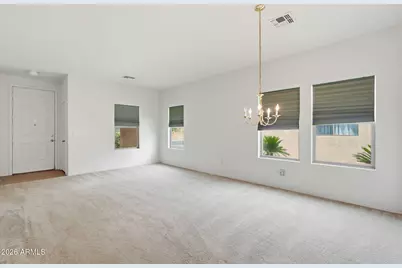 641 W Jahns Court, Casa Grande, AZ 85122 - Photo 3