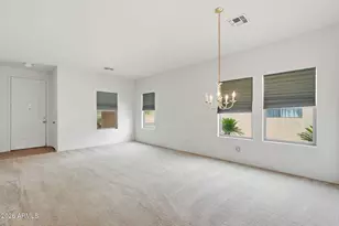 641 W Jahns Ct, Casa Grande, AZ 85122 - Photo 3