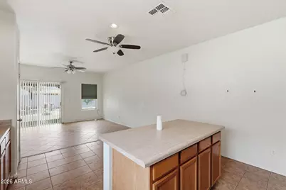 641 W Jahns Court, Casa Grande, AZ 85122 - Photo 9