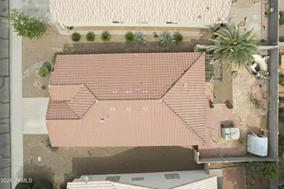 641 W Jahns Court, Casa Grande, AZ 85122 - Photo 21