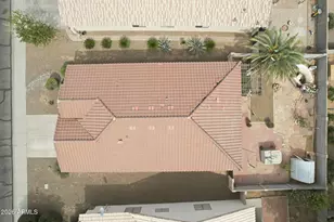641 W Jahns Ct, Casa Grande, AZ 85122 - Photo 21