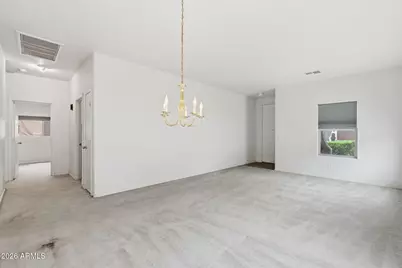 641 W Jahns Court, Casa Grande, AZ 85122 - Photo 7